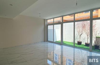 Villa - 3 Bedrooms - 3 Bathrooms for rent in Camelia - Damac Hills 2 - Dubai