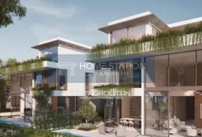 73164952 - Property Image 3