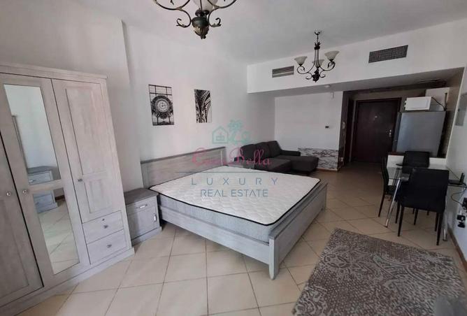 79836068 - صورة العقار 2