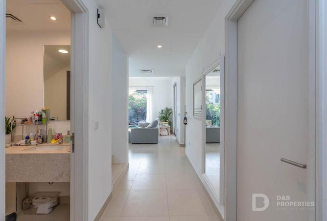 82374409 - Property Image 2