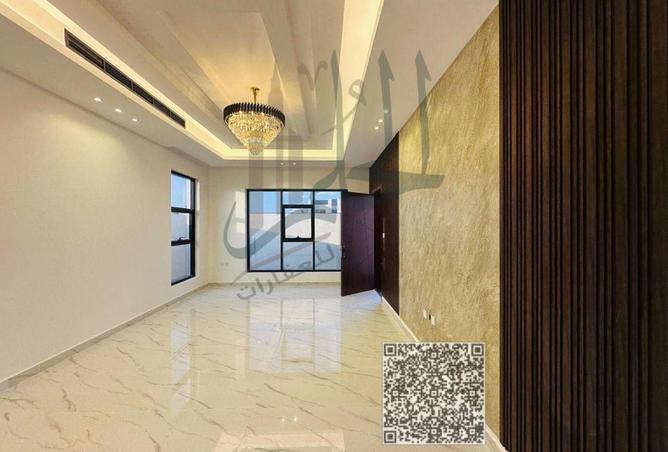 145073922 - Property Image 3