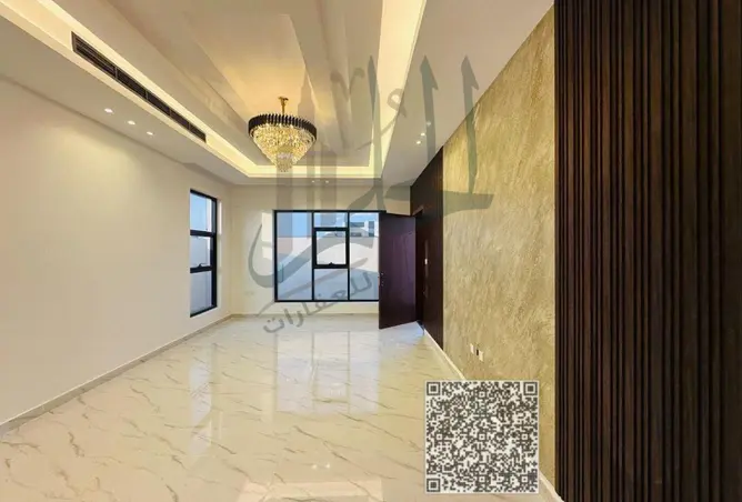 145073922 - Property Image 3