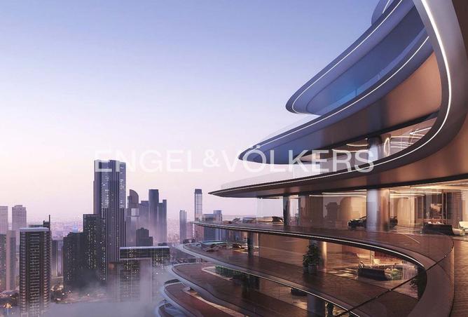 119478967 - Property Image 3