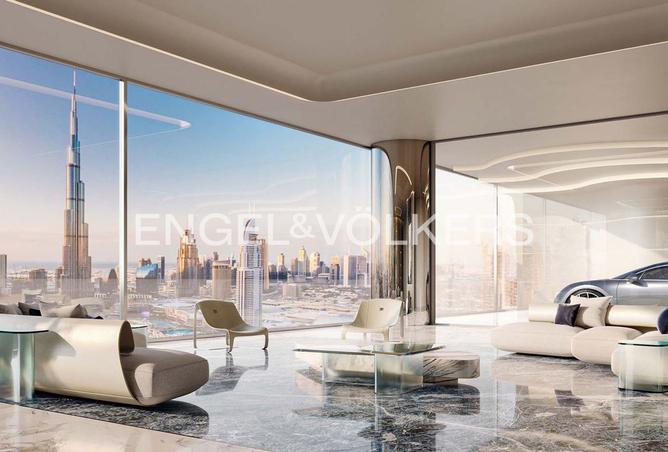 119478967 - Property Image 2