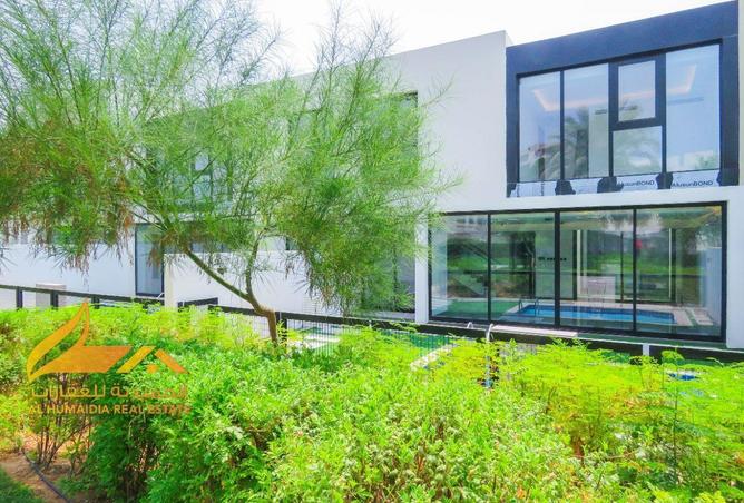 75782306 - صورة العقار 2