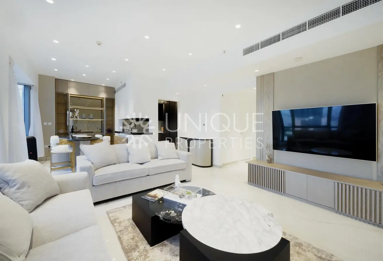 160535012 - Property Main Image