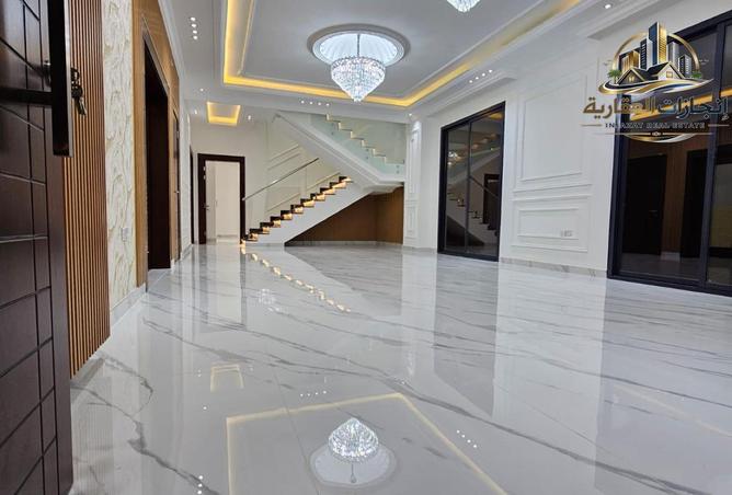 71084172 - Property Image 3