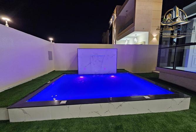 71084172 - Property Image 2