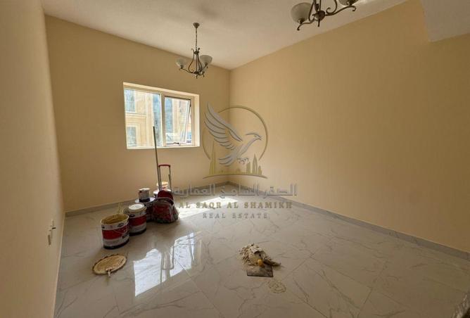 133442442 - Property Image 3