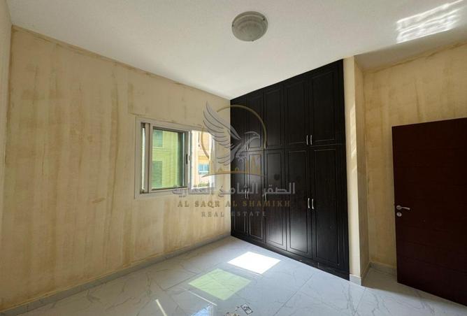 133442442 - Property Main Image