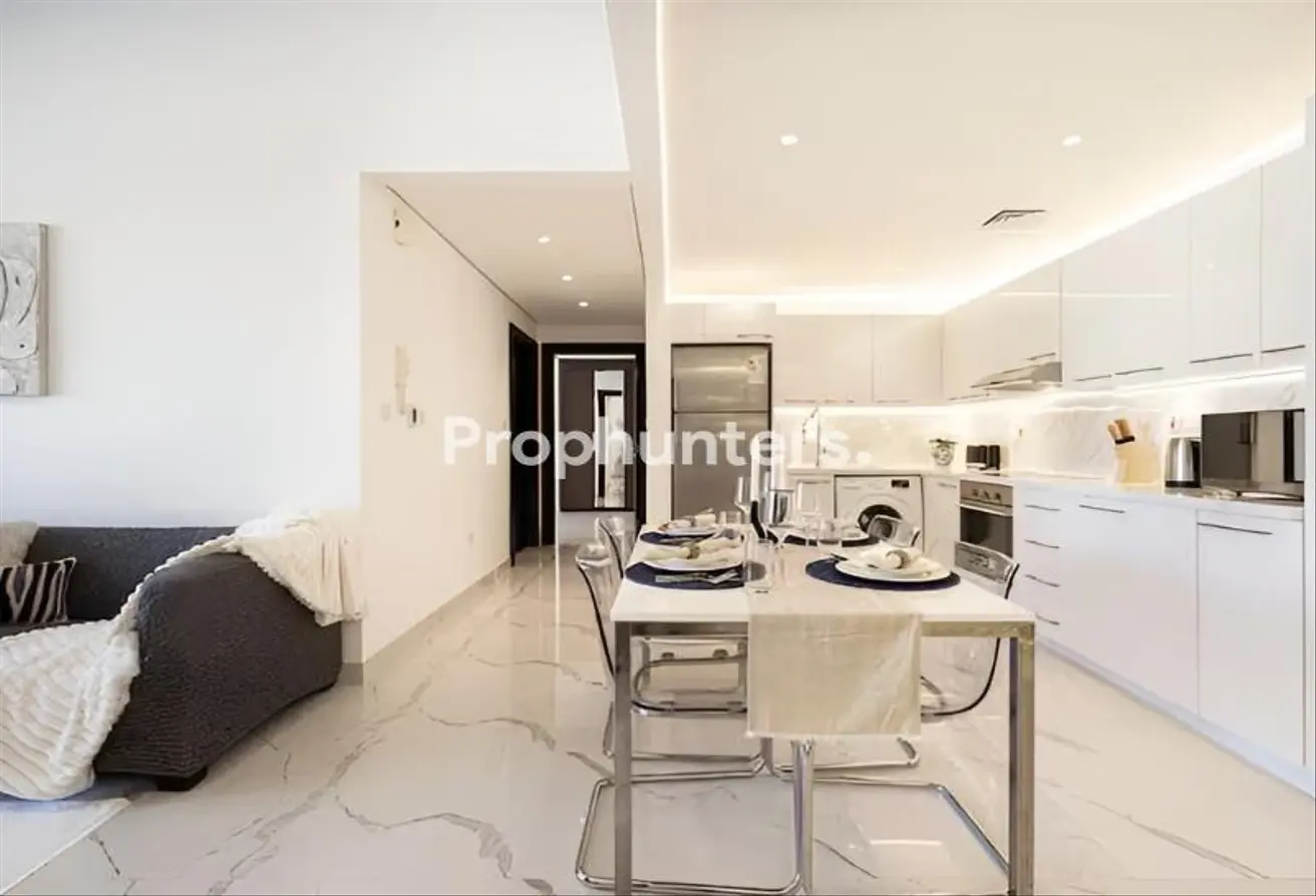 149571901 - Property Main Image