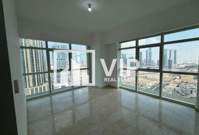 83663035 - Property Image 2