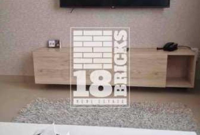 67836692 - Property Image 2