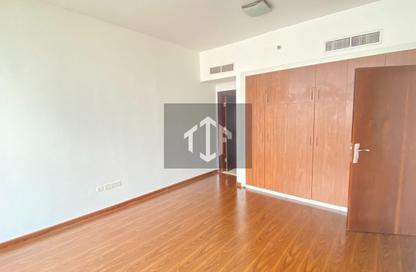 Apartment - 1 - 2 for rent in Binghatti Pearls - Dubai Silicon Oasis - Dubai Apartment - 1 - 2 for rent in Binghatti Pearls - Dubai Silicon Oasis - Dubai