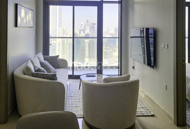 94444135 - Property Image 2