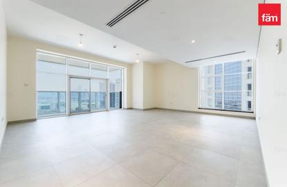 Apartment - 2 Bedrooms - 3 Bathrooms for sale in Marina Arcade Tower - Dubai Marina - Dubai Apartment - 2 Bedrooms - 3 Bathrooms for sale in Marina Arcade Tower - Dubai Marina - Dubai