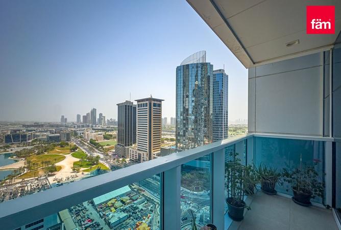 119041757 - Property Image 2