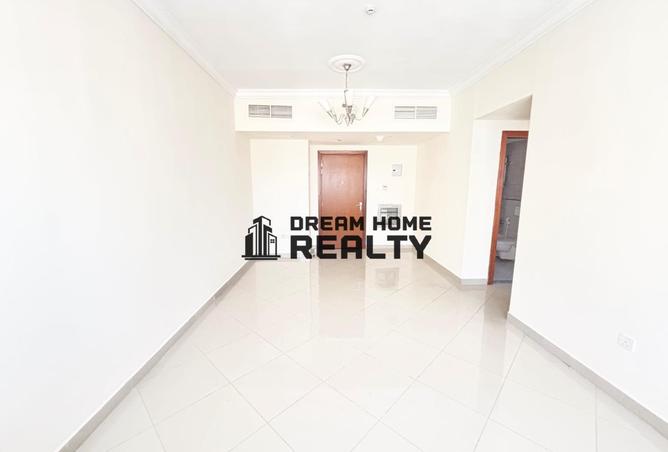 16255317 - Property Image 2