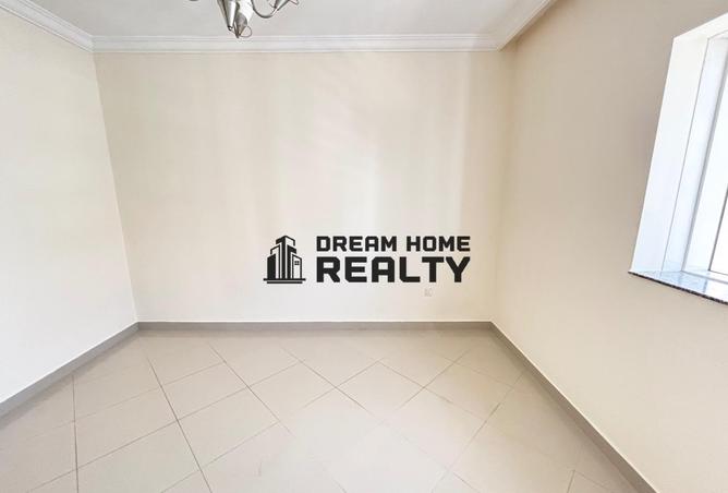 16255317 - Property Image 3