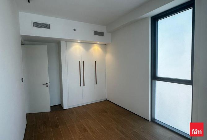 69515070 - Property Image 3