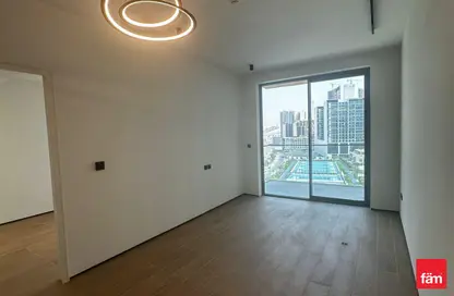 Apartment - 1 Bedroom - 1 Bathroom for rent in Rise Residences - District 16 - Jumeirah Village Circle - Dubai