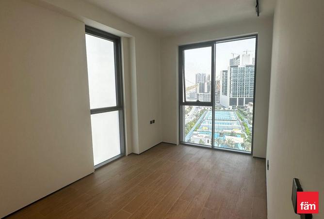 69515070 - Property Image 2