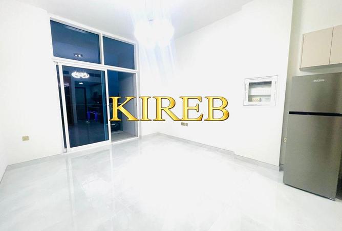 103240153 - Property Image 2