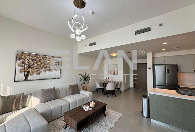 16193874 - الصورة الرئيسية للعقار