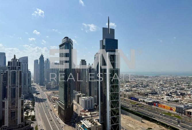 16193874 - الصورة الرئيسية للعقار