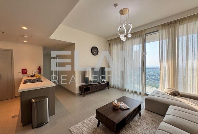 16193874 - صورة العقار 3