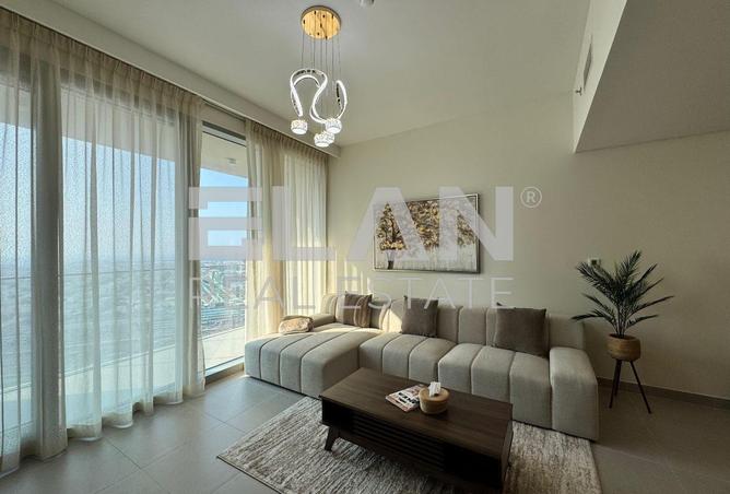 16193874 - صورة العقار 2