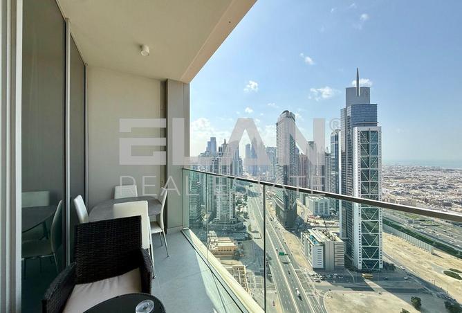 16193874 - صورة العقار 2