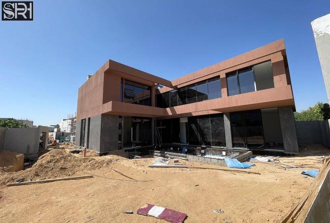 91832278 - Property Main Image