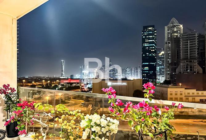83653895 - الصورة الرئيسية للعقار
