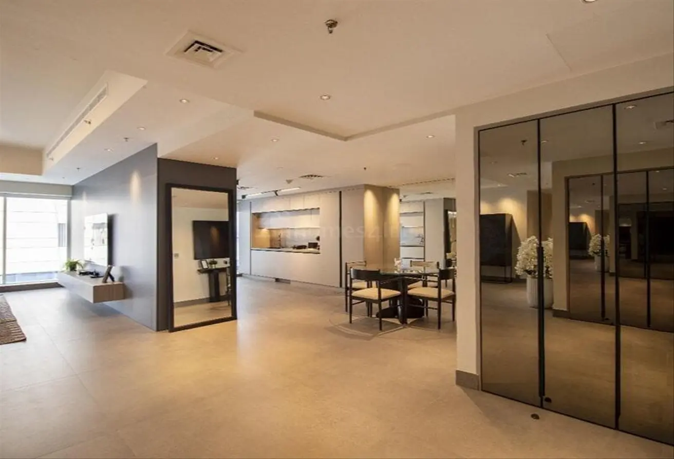 157366360 - Property Main Image