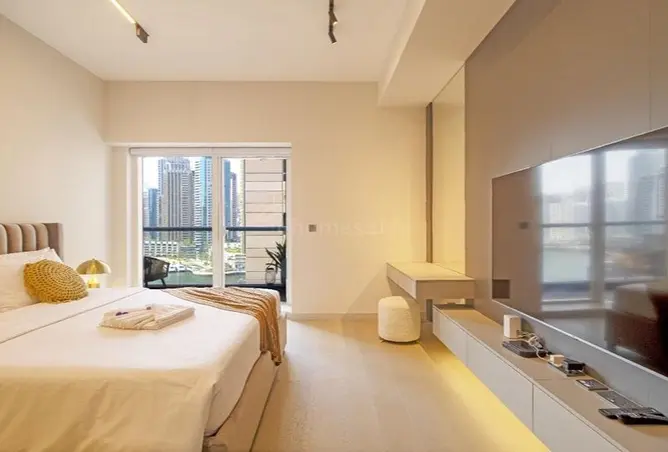 157366360 - Property Image 3