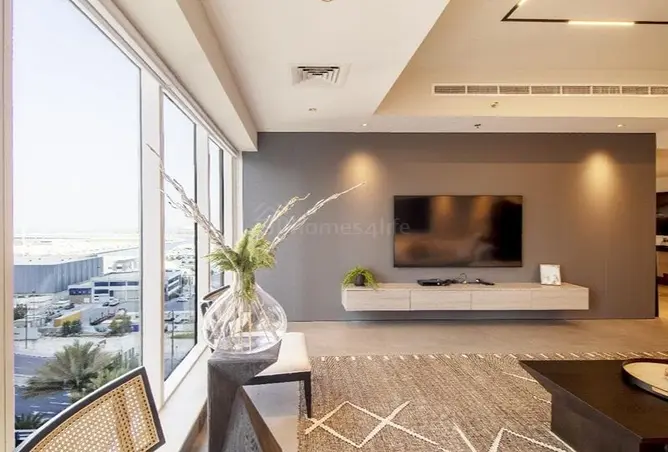 157366360 - Property Image 2