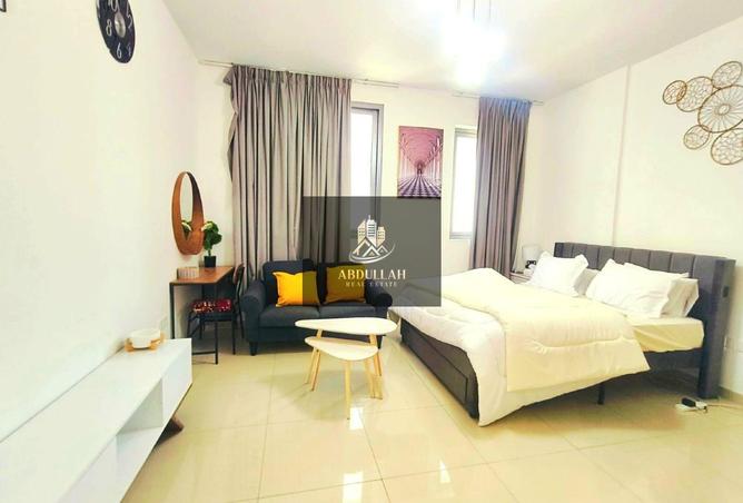 16231725 - Property Main Image