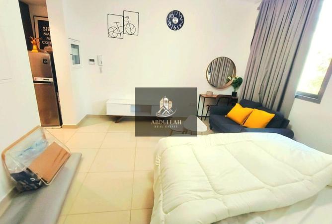 16231725 - Property Image 2