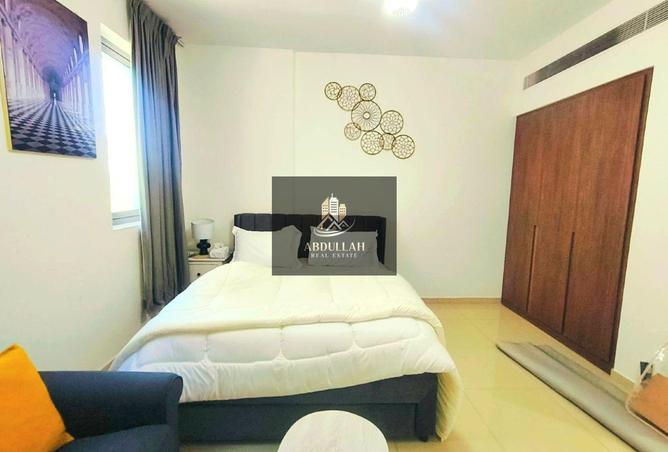 16231725 - Property Image 3