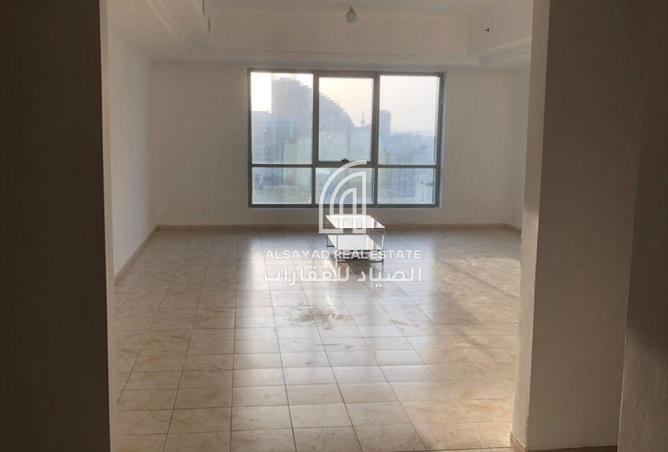 54001061 - Property Main Image