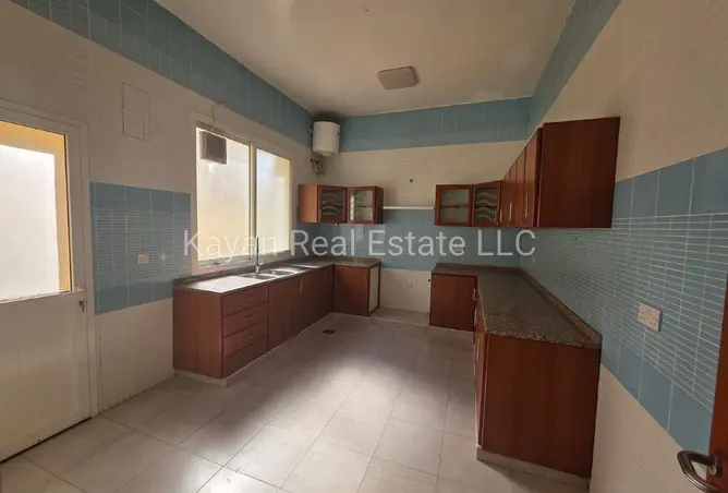 163697721 - Property Image 3