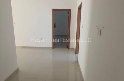 Villa - 3 - 6 for rent in Al Dhait South - Al Dhait - Ras Al Khaimah