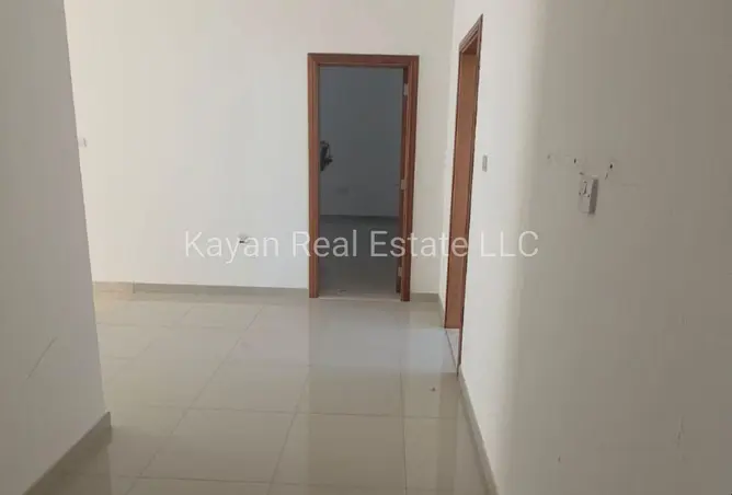 163697721 - Property Image 2