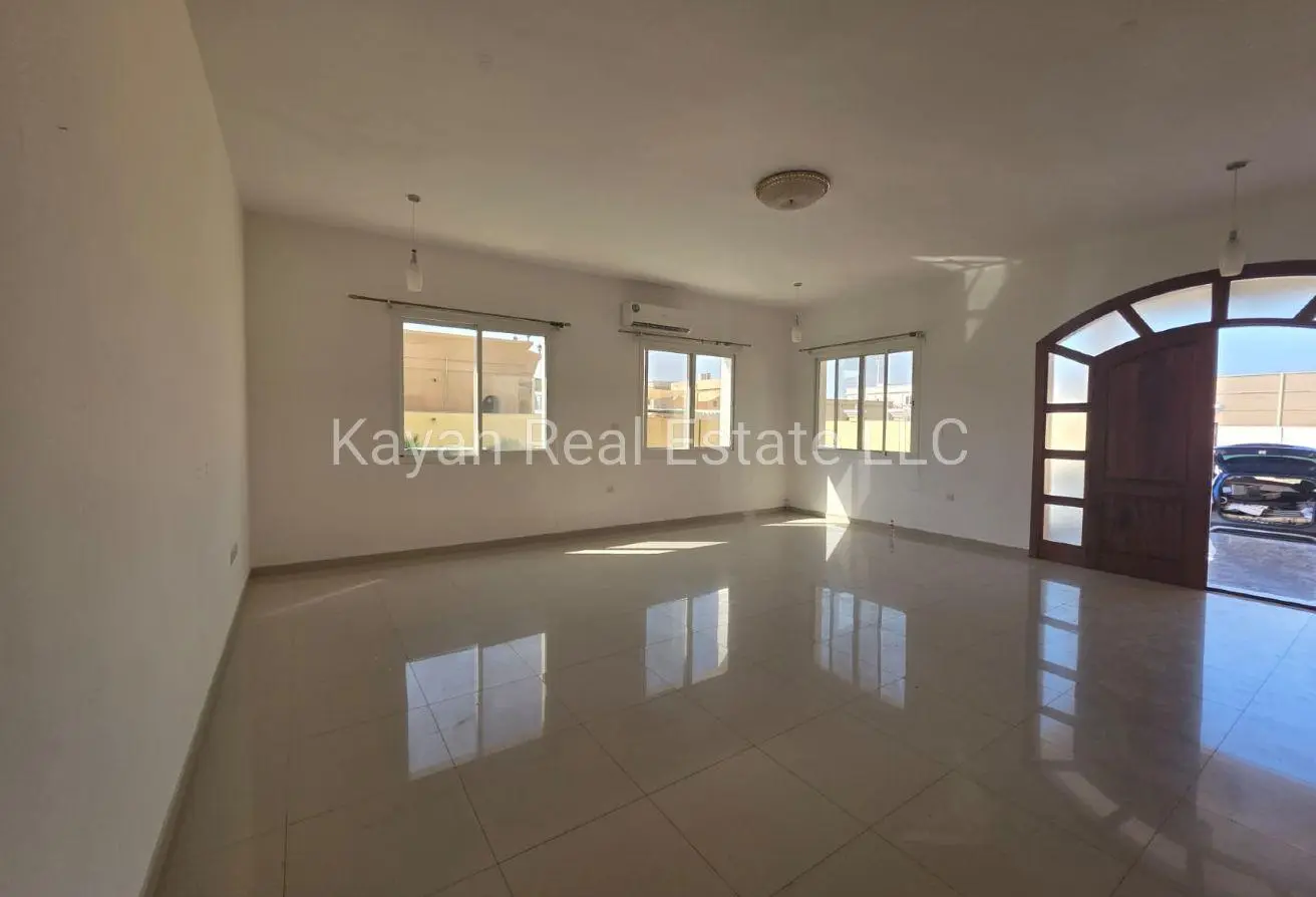 163697721 - Property Main Image