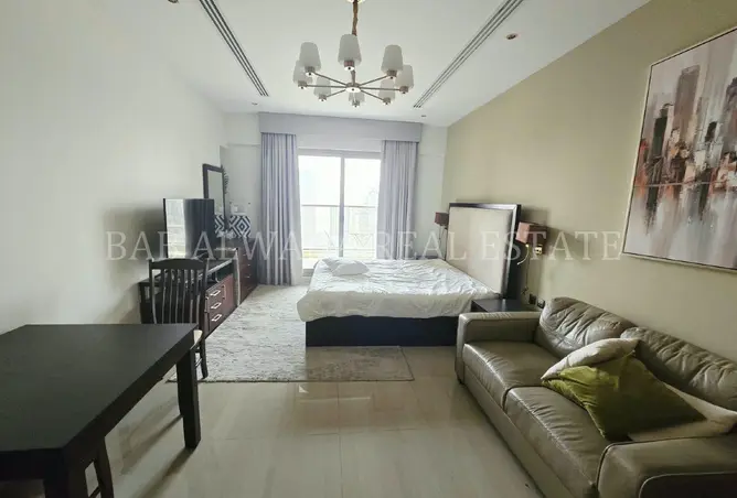 166064540 - Property Image 2