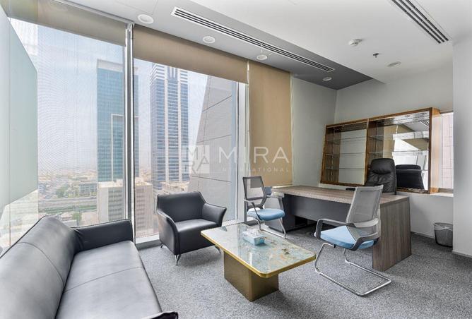 69112544 - صورة العقار 2