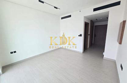 Apartment - Studio - 1 for rent in Binghatti Azure - District 16 - Jumeirah Village Circle - Dubai