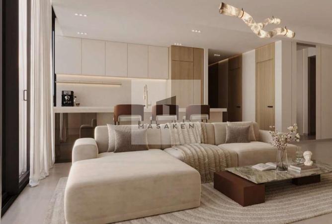 133410004 - Property Main Image