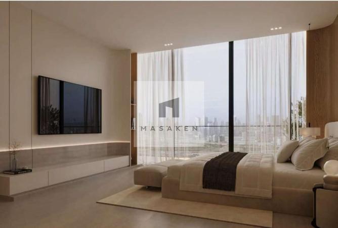 133410004 - Property Image 2